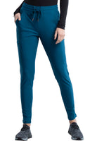 OFE Conj. Qx. Cherokee Form Mujer CK840/CK095 Caribbean