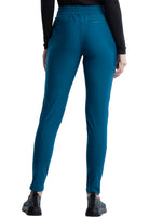 OFE Conj. Qx. Cherokee Form Mujer CK840/CK095 Caribbean