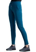 OFE Conj. Qx. Cherokee Form Mujer CK840/CK095 Caribbean