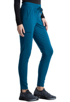 OFE Conj. Qx. Cherokee Form Mujer CK840/CK095 Caribbean