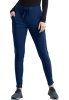 OFE Conj. Qx. Cherokee Form Mujer CK842/CK095 Navy