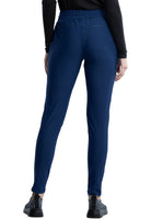OFE Conj. Qx. Cherokee Form Mujer CK840/CK095 Navy