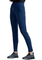 OFE Conj. Qx. Cherokee Form Mujer CK840/CK095 Navy