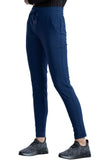 OFE Conj. Qx. Cherokee Form Mujer CK842/CK095 Navy
