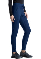 OFE Conj. Qx. Cherokee Form Mujer CK840/CK095 Navy