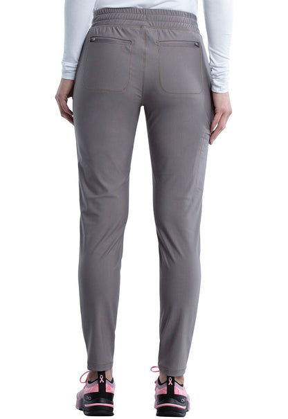 Conj. Mujer Cherokee Form CK840 / CK095 Pebble