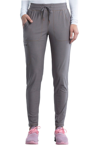 Conj. Mujer Cherokee Form CK840 / CK095 Pebble