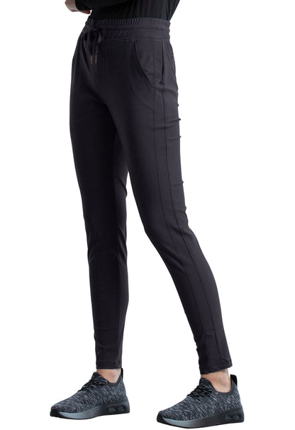 Conj. Mujer Cherokee Form CK842 / CK095 Pewter