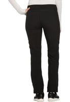 Exist. Conjunto Cherokee Infinity Mujer Mod. 2624A/CK100 Black