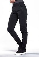 Exist. Conjunto Mujer Cherokee Infinity Mod.CK2625A/CK110A Black
