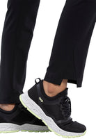 PFA Exist. Conj. Mujer Cherokee Euphoria Mod.CK788A/CK140A Black ................ Pantalon NO es Jogger