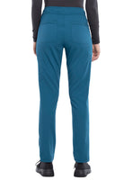 PFA Exist. Conj. Mujer Cherokee Euphoria Mod.CK788A/CK140A Caribbean ................ Pantalon NO es Jogger
