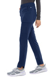 OFE Conj. Mujer Cherokee Euphoria Mod.CK786A/CK140A Navy ................ Pantalon NO es Jogger