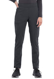 PFA Exist. Conj. Mujer Cherokee Euphoria Mod.CK788A/CK140A Pewter ................ Pantalon NO es Jogger