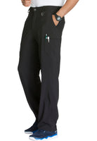 Exist. Conjunto Hombre Cherokee Infinity Mod.CK910A/CK200A Black T.L