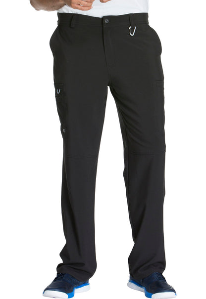 Exist. Conjunto Hombre Cherokee Infinity Mod.CK910A/CK200A Black T.L