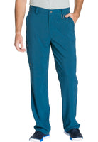 OFE Conj. Hombre Cherokee Infinity Mod.CK900A/CK200A Caribbean