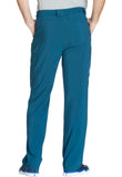OFE Conj. Hombre Cherokee Infinity Mod.CK900A/CK200A Caribbean