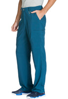 OFE Conj. Hombre Cherokee Infinity Mod.CK900A/CK200A Caribbean