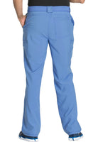 OFE Conj. Hombre Cherokee Infinity Mod.CK900A/CK200A Ciel