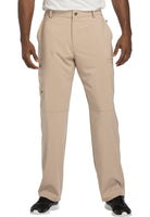 OFE Conj. Hombre Cherokee Infinity Mod.CK900A/CK200A Khaki