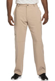 OFE Conj. Hombre Cherokee Infinity Mod.CK900A/CK200A Khaki