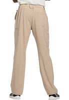 OFE Conj. Hombre Cherokee Infinity Mod.CK900A/CK200A Khaki