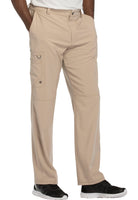 OFE Conj. Hombre Cherokee Infinity Mod.CK900A/CK200A Khaki