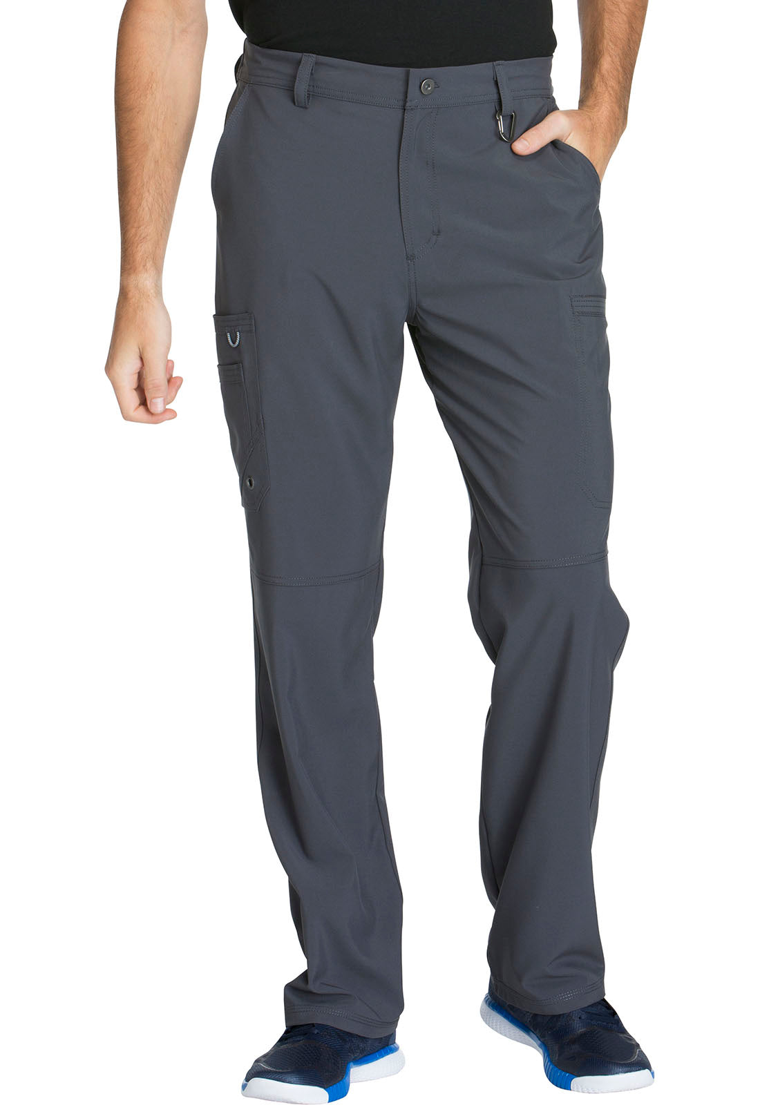 Conj. Hombre Cherokee Infinity Mod.CK900A/CK200A Pewter