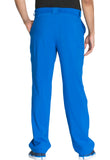 OFE Conj. Hombre Cherokee Infinity Mod.CK900A/CK200A Royal
