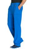OFE Conj. Hombre Cherokee Infinity Mod.CK900A/CK200A Royal