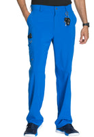 OFE Conj. Hombre Cherokee Infinity Mod.CK900A/CK200A Royal