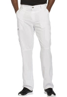 OFE Conj. Hombre Cherokee Infinity Mod.CK900A/CK200A White