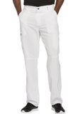 OFE Conj. Hombre Cherokee Infinity Mod.CK900A/CK200A White
