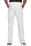 OFE Conj. Hombre Cherokee Infinity Mod.CK900A/CK200A White
