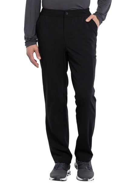 Conj. Hombre Cherokee Euphoria Mod.CK887A/CK205A Black