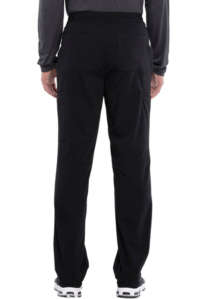 Conj. Hombre Cherokee Euphoria Mod.CK887A/CK205A Black