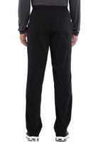 BF. Conj. Hombre Cherokee Euphoria Mod.CK887A/CK205A Black