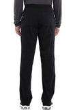BF. Conj. Hombre Cherokee Euphoria Mod.CK887A/CK205A Black