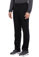 BF. Conj. Hombre Cherokee Euphoria Mod.CK887A/CK205A Black