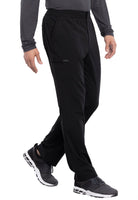 BF. Conj. Hombre Cherokee Euphoria Mod.CK887A/CK205A Black