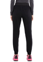 OFE Conj. Mujer Cherokee Euphoria Mod.CK788A/CK260A Black ................ Pantalon SI es Jogger