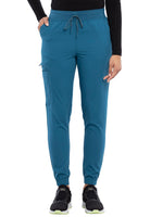 Exist. Conj. Mujer Cherokee Euphoria Mod.CK786A/CK260A Caribbean