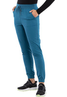 Exist. Conj. Mujer Cherokee Euphoria Mod.CK786A/CK260A Caribbean