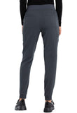 Exist. Conj. Mujer Cherokee Euphoria Mod.CK786A/CK260A Pewter