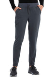 Exist. Conj. Mujer Cherokee Euphoria Mod.CK786A/CK260A Pewter