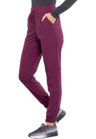 Exist. Conj. Mujer Cherokee Euphoria Mod.CK786A/CK260A Wine ................ Pantalon NO es Jogger