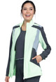 OUT Cubrepolvos Mujer Cherokee Infinity Mod.CK325A HTMN