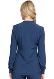 PFA Cubrepolvos Mujer Cherokee Infinity Mod.CK370A Navy