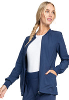 PFA Cubrepolvos Mujer Cherokee Infinity Mod.CK370A Navy